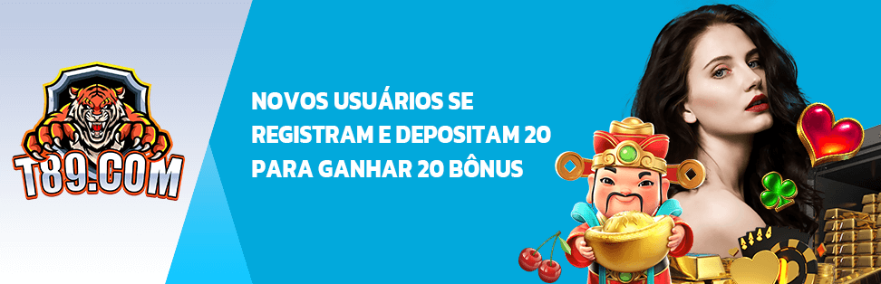 jogo de aposta bet